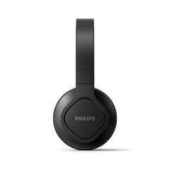 Philips TAA4216BK/00 kaina ir informacija | Philips Kompiuterinė technika | pigu.lt