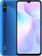 Xiaomi Redmi 9AT, 32GB, Dual SIM, Blue