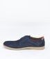 Batai vyrams Prado 14352653.40, mėlyni kaina ir informacija | Vyriški batai | pigu.lt