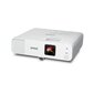 EPSON V11H991040 kaina ir informacija | Projektoriai | pigu.lt