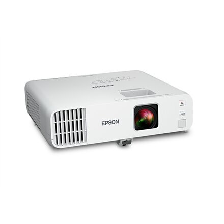 EPSON V11H991040 kaina ir informacija | Projektoriai | pigu.lt