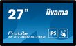 Iiyama TF2738MSC-B2 kaina ir informacija | Monitoriai | pigu.lt