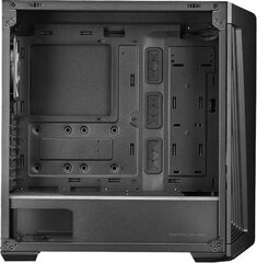 Cooler Master MB540-KGNN-S00 kaina ir informacija | Korpusai | pigu.lt