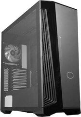 Cooler Master MB540-KGNN-S00 цена и информация | Корпуса | pigu.lt