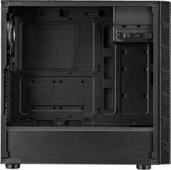 Cooler Master MB600L2-KN5N-S00 kaina ir informacija | Korpusai | pigu.lt