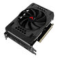 PNY Geforce rtx 3060 xlr8 revel epic 12 GB gddr6 8L Ultra HD kaina ir informacija | Vaizdo plokštės (GPU) | pigu.lt