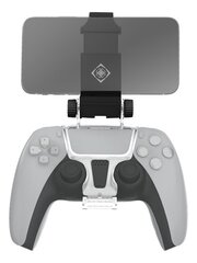 Deltaco Gaming Smartphone Mount GAM-119-DSE kaina ir informacija | Žaidimų pultai  | pigu.lt