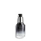 Veido serumas vyrams Shiseido Ultimune Power Infusing Concentrate, 30 ml kaina ir informacija | Veido aliejai, serumai | pigu.lt