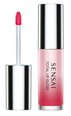 Lūpų blizgis Sensai Total Lip Gloss 4,5 ml, 02 Akebono Red