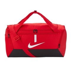 Nike Academy Team CU8097-657 Bag kaina ir informacija | Kuprinės ir krepšiai | pigu.lt