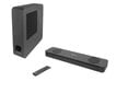 Tellur 2.1 Hypnos kaina ir informacija | Namų garso kolonėlės ir Soundbar sistemos | pigu.lt