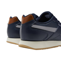 Reebok Обувь Royal Glide Blue DV8783/12 цена и информация | Кроссовки для мужчин | pigu.lt