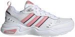 Sportiniai bateliai moterims Adidas Strutter FY8613, balti