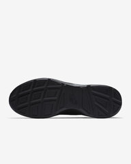 Обувь Nike Wearallday Black CJ1682 003/9.5 цена и информация | Кроссовки мужские | pigu.lt