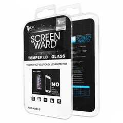 Защитное стекло дисплея Adpo Tempered Glass Samsung S926 S24 Plus цена и информация | Защитные пленки для телефонов | pigu.lt