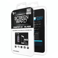 Adpo Screen Protection kaina ir informacija | Apsauginės plėvelės telefonams | pigu.lt