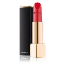 Lūpų dažai Chanel Rouge Allure Lippenstift Nr.182 Vibrante, 3,5 g kaina ir informacija | Lūpų dažai, blizgiai, balzamai, vazelinai | pigu.lt
