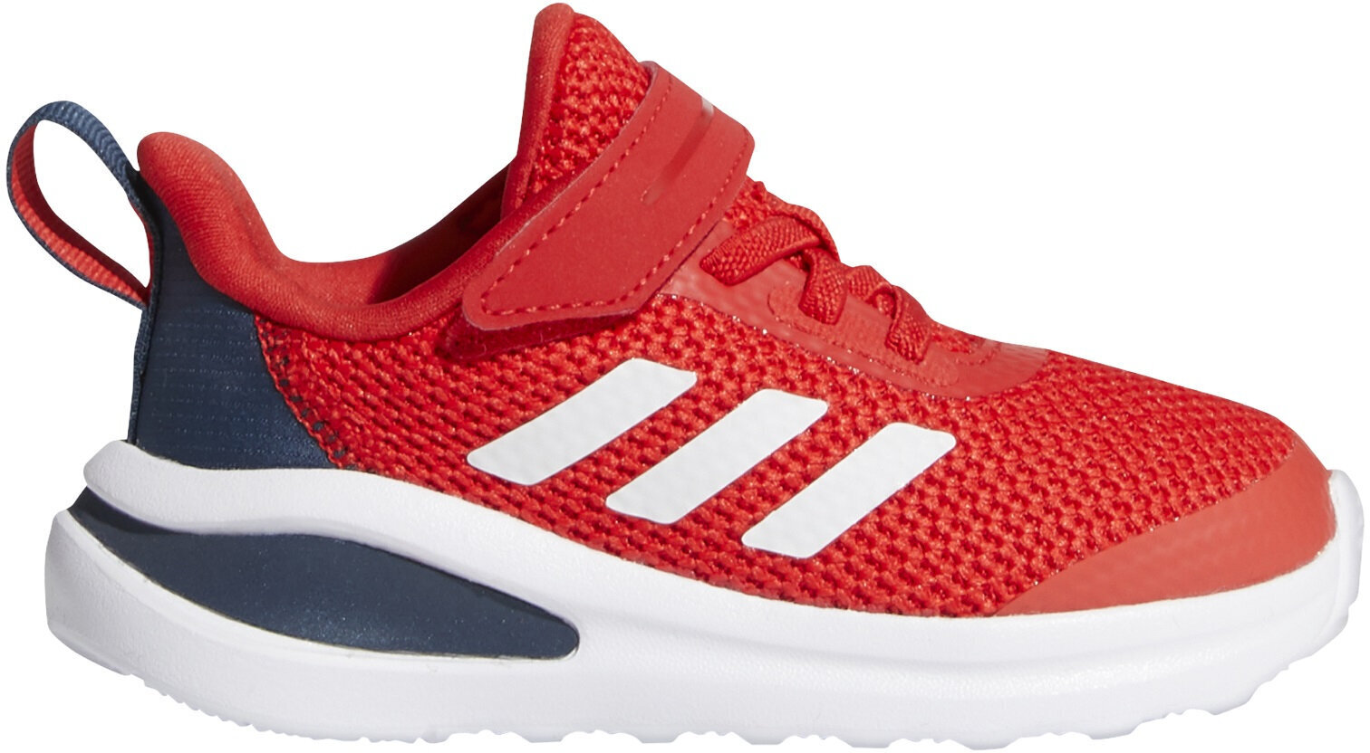 Adidas forta online