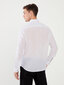 Marškiniai vyrams MCL 32431 kaina ir informacija | Vyriški marškiniai | pigu.lt