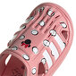 Sandalai Vaikams Water Sandal I Pink FY8941/8K kaina ir informacija | Basutės vaikams | pigu.lt