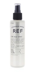 Plaukų lakas Ref 545 Firm Hold Spray, 175 ml kaina ir informacija | Plaukų formavimo priemonės | pigu.lt