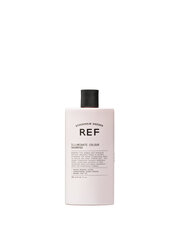 «REF Illuminate Colour Shampoo» Шампунь для стойкости цвета волос 285ml цена и информация | Шампуни | pigu.lt