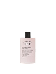 «REF Illuminate Colour Conditioner» Кондиционер для стойкости цвета волос 245ml цена и информация | Бальзамы, кондиционеры | pigu.lt