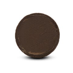 Juodojo šokolado saldainiai su romo skonio įdaru „Rūta 1913“, 1 kg kaina ir informacija | Saldumynai | pigu.lt