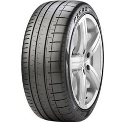 Pirelli P Zero Corsa (F) 275/35R20 102 Y цена и информация | Зимние шины | pigu.lt