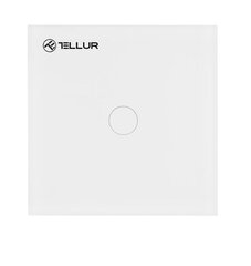 Tellur TLL331041 kaina ir informacija | Maršrutizatoriai (routeriai) | pigu.lt