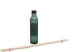 Kvapiosios lazdelės Rituals Jing Fragrance Sticks 230ml kaina ir informacija | Namų kvapai | pigu.lt