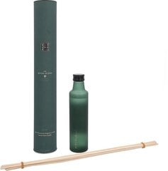 Ароматные палочки Rituals Jing Fragrance Sticks 230 мл цена и информация | Ароматы для дома | pigu.lt