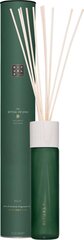 Kvapiosios lazdelės Rituals Jing Fragrance Sticks 230ml kaina ir informacija | Namų kvapai | pigu.lt