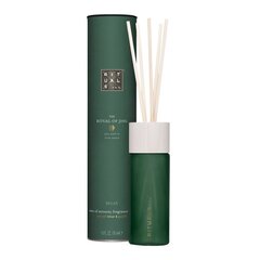 Kvapiosios lazdelės Rituals Jing Mini Fragrance Sticks 50ml kaina ir informacija | Namų kvapai | pigu.lt