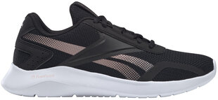 Reebok Обувь Energylux 2 Black S23826/7 цена и информация | Спортивная обувь, кроссовки для женщин | pigu.lt