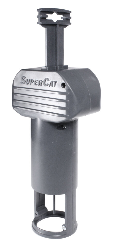 SuperCat spąstai kurmiams kaina | pigu.lt