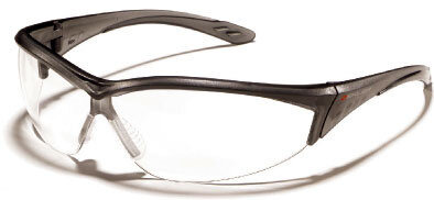Apsauginiai akiniai Zekler 75 kaina ir informacija | Galvos apsauga | pigu.lt