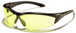 Apsauginiai akiniai Zekler 75 цена и информация | Galvos apsauga | pigu.lt