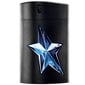 Tualetinis vanduo Thierry Mugler A Men Eau de Toilette EDT vyrams, 100 ml цена и информация | Kvepalai vyrams | pigu.lt