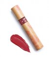 Lūpų blizgis Couleur Caramel 9 ml, N813 Sailing Raspberry