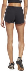 Reebok Шорты Ri French Terry Short Black GL2554/M цена и информация | Спортивная одежда женская | pigu.lt