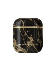 iDeal of Sweden Smoke Marble цена и информация | Аксессуары для наушников | pigu.lt