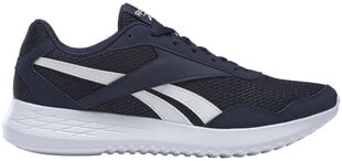 Reebok Обувь Energen Lite Blue S42774/12 цена и информация | Кроссовки для мужчин | pigu.lt