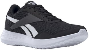 Reebok Обувь Energen Lite Black FX1205/12 цена и информация | Кроссовки для мужчин | pigu.lt