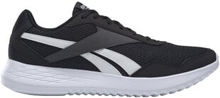 Reebok Обувь Energen Lite Black FX1205/12 цена и информация | Кроссовки мужские | pigu.lt