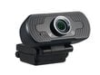 Tellur TLL491061 kaina ir informacija | Kompiuterio (WEB) kameros | pigu.lt