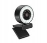 Manta W180 цена и информация | Kompiuterio (WEB) kameros | pigu.lt