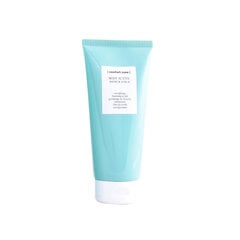 Kūno šveitiklis Comfort Zone Body Active Shower Scrub, 200 ml kaina ir informacija | Kūno šveitikliai | pigu.lt