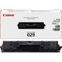 Canon LBP7010C kaina ir informacija | Kasetės rašaliniams spausdintuvams | pigu.lt