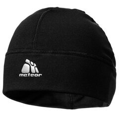 Kepurė vyrams Meteor 50761 kaina ir informacija | Vyriški šalikai, kepurės, pirštinės | pigu.lt